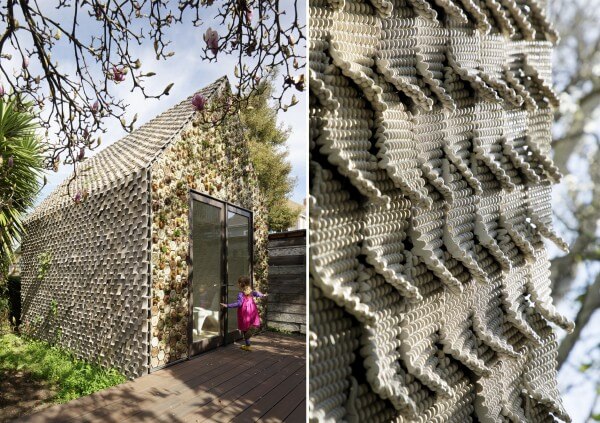 3d printed cabin 3d pioneers challenge