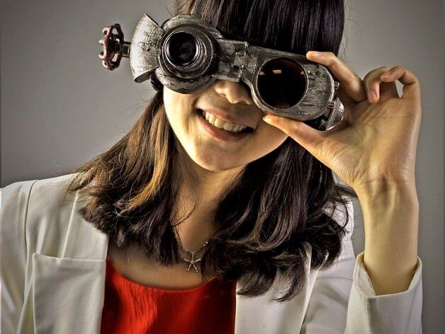 3d-modell-steampunk-brille-3d-model-goggles