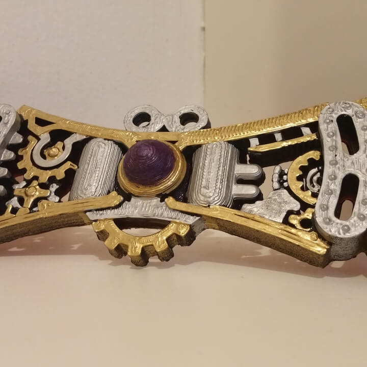 3d-modell-steampunk-fliege-3d-model-bow-tie
