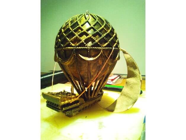 3d-modell-steampunk-heissluft-ballon-3d-model-hot-air-balloon