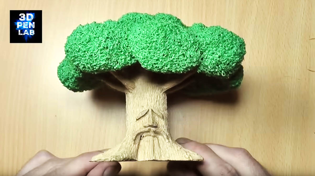 3d Druck Ideen