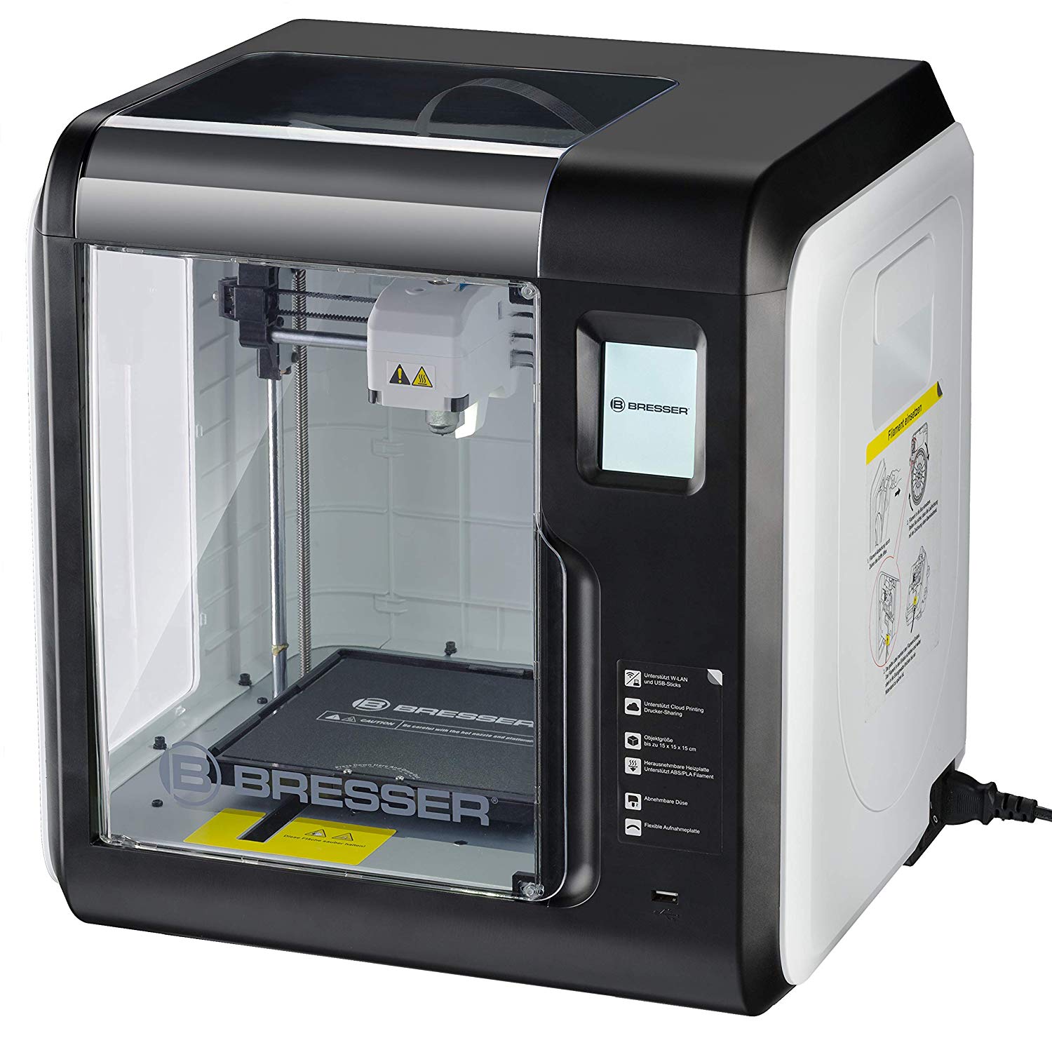3d vorlagen zum ausdrucken vrogue co