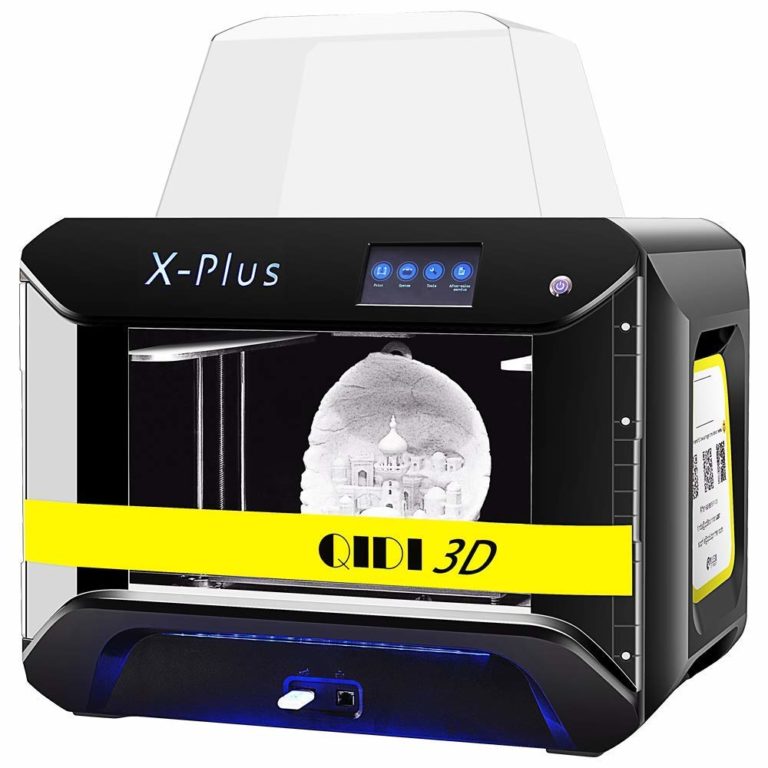 ultimaker cura elegoo mars ultimaker cura elegoo mars