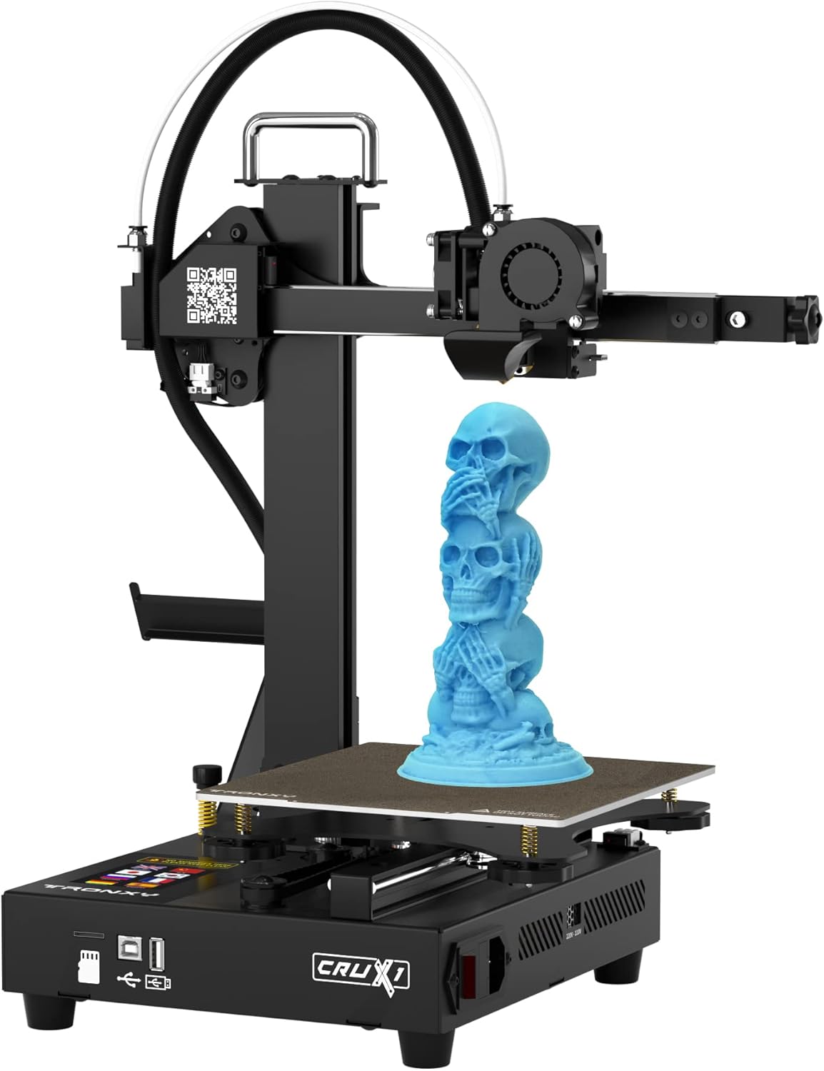 216264_2