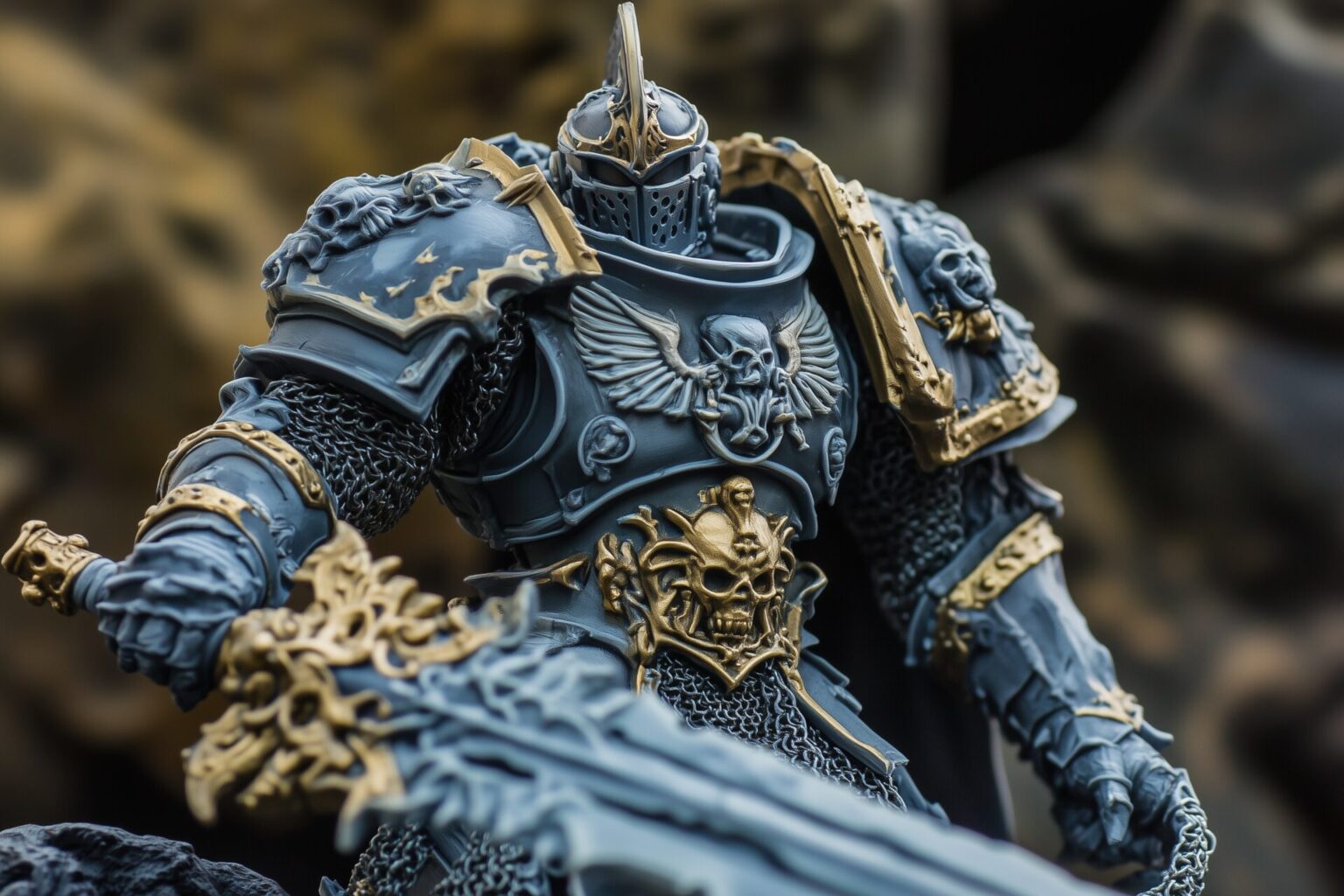 5 Tipps für den Einstieg in den Resin-3D-Druck - 3D make